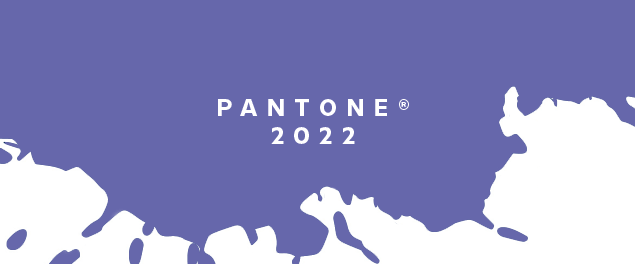 Pantone 2022 copy